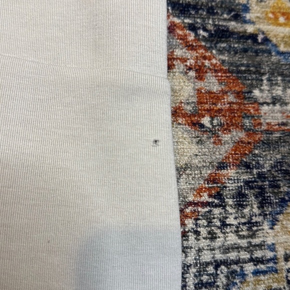 nike tech - Picture 3 of 10